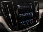Volvo V60 - fotka číslo 30