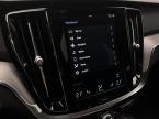 Volvo V60 - fotka číslo 31