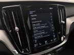 Volvo V60 - fotka číslo 33