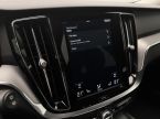 Volvo V60 - fotka číslo 34