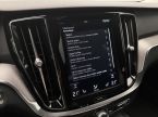 Volvo V60 - fotka číslo 35