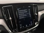 Volvo V60 - fotka číslo 36