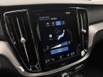 Volvo V60 - fotka číslo 37
