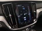 Volvo V60 - fotka číslo 38