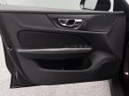 Volvo V60 - fotka číslo 16