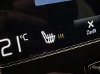Volvo V60 - fotka číslo 39