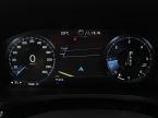 Volvo V60 - fotka číslo 15