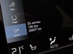 Volvo V60 - fotka číslo 40