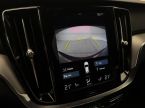 Volvo V60 - fotka číslo 41