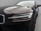 Volvo V60 - fotka číslo 17