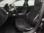 Volvo V60 - fotka číslo 3