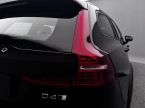 Volvo V60 - fotka číslo 18