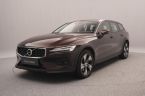 Volvo V60 - fotka číslo 0