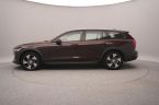 Volvo V60 - fotka číslo 6