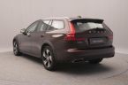 Volvo V60 - fotka číslo 7