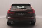 Volvo V60 - fotka číslo 8
