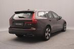 Volvo V60 - fotka číslo 9