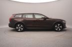 Volvo V60 - fotka číslo 10