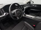 Volvo V60 - fotka číslo 19