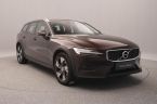 Volvo V60 - fotka číslo 11