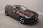 Volvo V60 - fotka číslo 12