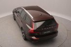 Volvo V60 - fotka číslo 13