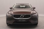 Volvo V60 - fotka číslo 14
