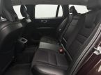 Volvo V60 - fotka číslo 5