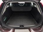 Volvo V60 - fotka číslo 4
