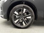 Volvo XC60 - fotka číslo 18