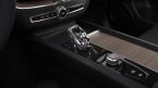 Volvo XC60 - fotka číslo 10