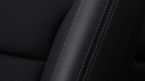 Volvo XC60 - fotka číslo 11