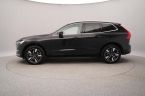 Volvo XC60 - fotka číslo 3