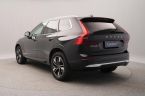 Volvo XC60 - fotka číslo 5