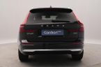 Volvo XC60 - fotka číslo 6