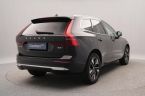 Volvo XC60 - fotka číslo 8