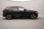 Volvo XC60 - fotka číslo 10