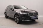 Volvo XC60 - fotka číslo 12