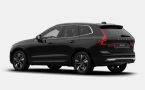 Volvo XC60 - fotka číslo 5