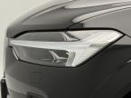 Volvo XC60 - fotka číslo 19
