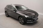 Volvo XC60 - fotka číslo 16