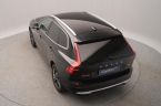 Volvo XC60 - fotka číslo 17