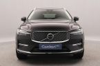Volvo XC60 - fotka číslo 14