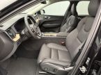 Volvo XC60 - fotka číslo 2