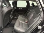 Volvo XC60 - fotka číslo 8
