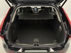 Volvo XC60 - fotka číslo 7