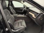 Volvo XC60 - fotka číslo 22
