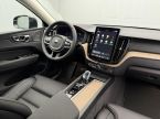 Volvo XC60 - fotka číslo 23