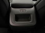 Volvo XC60 - fotka číslo 24