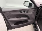 Volvo XC60 - fotka číslo 10